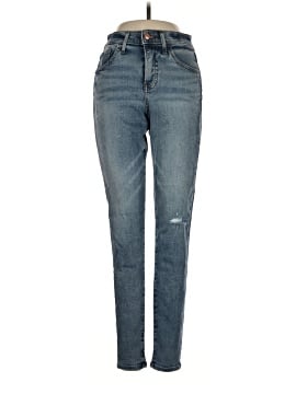 Express Jeans (view 1)