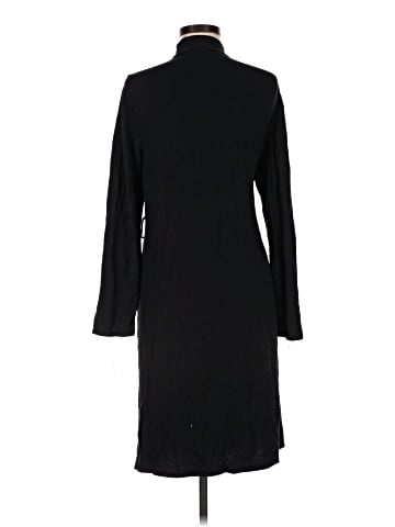 Gap Body Cardigan (view 2)