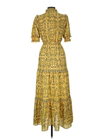 Max Studio Casual Dress (view 2)