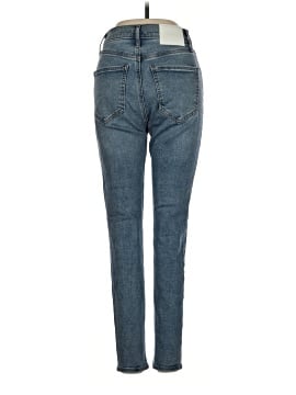 Express Jeans (view 2)