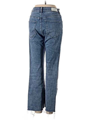 Express Jeans (view 2)