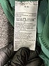 Active by Old Navy Camo Green Casual Pants Size 8 - photo 4
