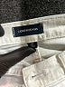 J.Crew Ivory Jeans Size 28 waist (tall) - photo 7