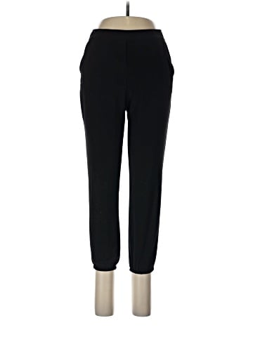White House Black Market Casual Pants (view 1)