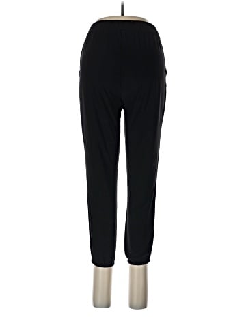 White House Black Market Casual Pants (view 2)