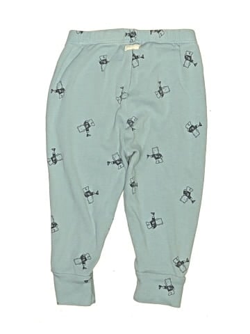 Baby Gap Casual Pants (view 2)
