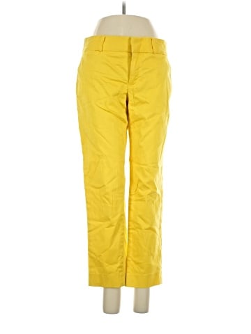Banana Republic Casual Pants (view 1)