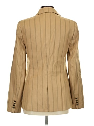 Karl Lagerfeld Paris Blazer (view 2)