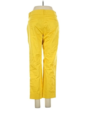 Banana Republic Casual Pants (view 2)