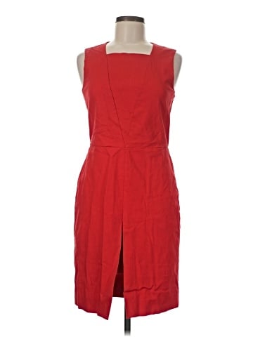 Kate Spade Saturday Cocktail Dress (view 1)