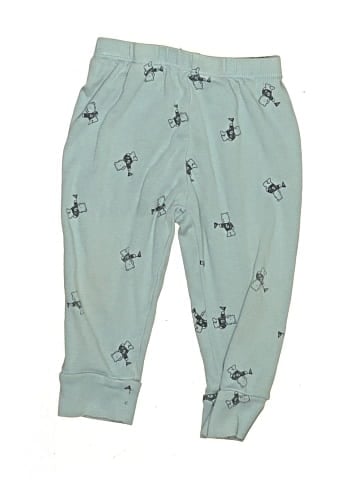 Baby Gap Casual Pants (view 1)