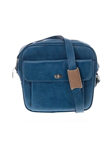 Samsonite Messenger (view 1)