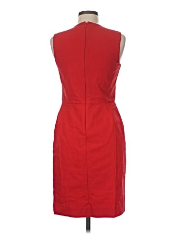 Kate Spade Saturday Cocktail Dress (view 2)