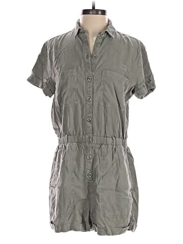 Bella Dahl Romper (view 1)
