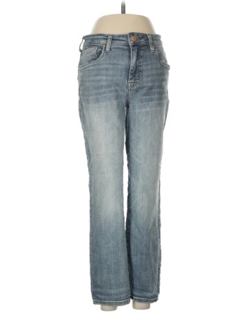 Kut from the Kloth Jeans (view 1)