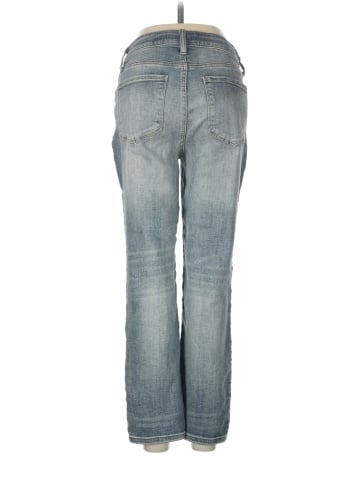 Kut from the Kloth Jeans (view 2)