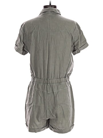 Bella Dahl Romper (view 2)