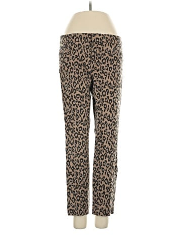 Banana Republic Casual Pants (view 1)