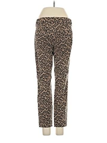 Banana Republic Casual Pants (view 2)