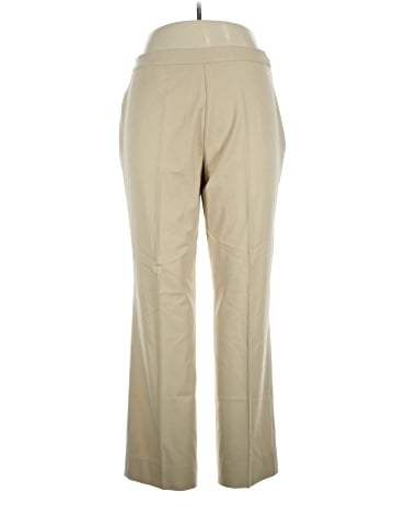 Rena Rowan Dress Pants (view 1)