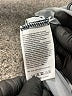 Helly Hansen Stripes Gray Casual Dress Size XL - photo 8
