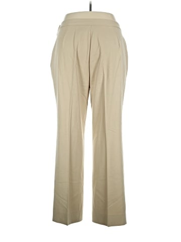 Rena Rowan Dress Pants (view 2)