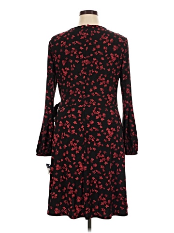 Chaps Casual Dress (view 2)