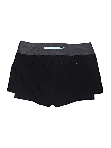 MPG Athletic Shorts (view 2)