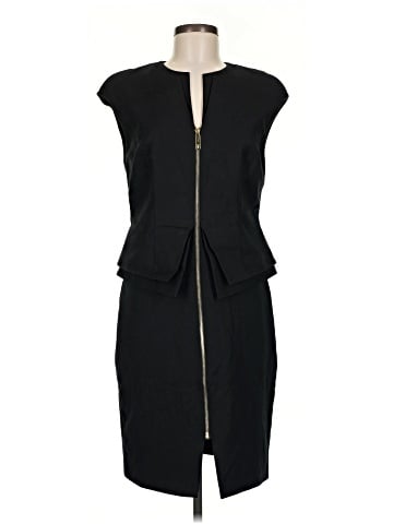 Ted Baker London Cocktail Dress (view 1)