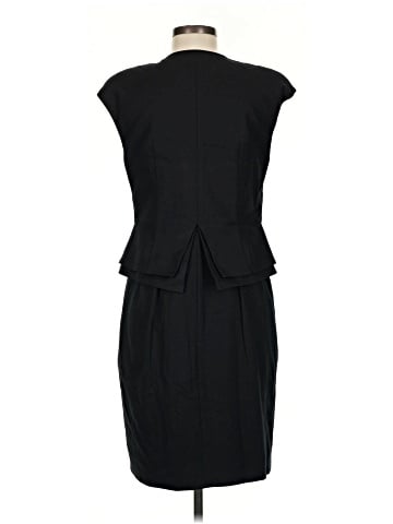Ted Baker London Cocktail Dress (view 2)