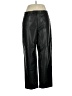 Madewell Black Casual Pants Size 14 - photo 1