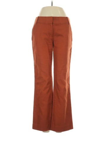 Tory Burch Casual Pants (view 1)