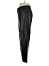Madewell Black Casual Pants Size 14 - photo 5