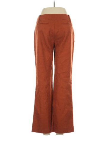 Tory Burch Casual Pants (view 2)