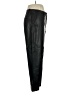 Madewell Black Casual Pants Size 14 - photo 4