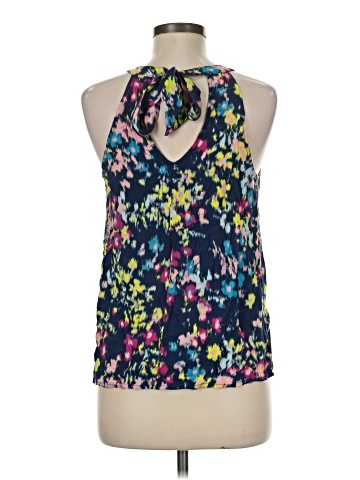 Splendid Sleeveless Blouse (view 2)