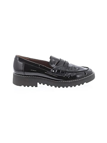 Franco Sarto Flats (view 1)