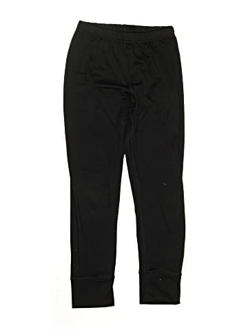 Lands' End Track Pants (view 1)