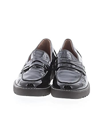 Franco Sarto Flats (view 2)