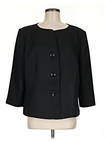Suit Studio Blazer (view 1)
