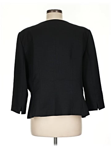Suit Studio Blazer (view 2)