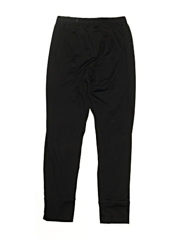 Lands' End Track Pants (view 2)