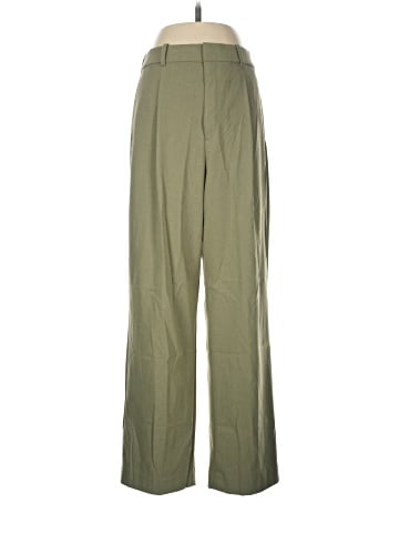 Uniqlo Casual Pants (view 1)