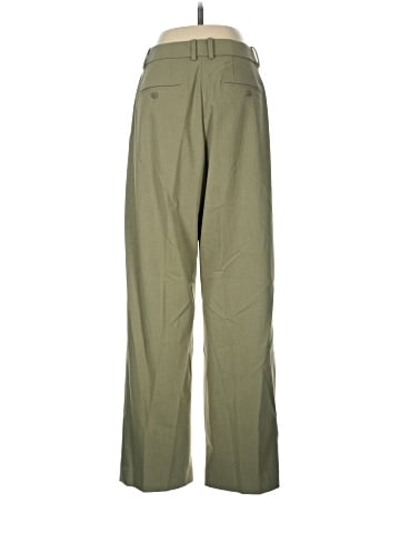 Uniqlo Casual Pants (view 2)