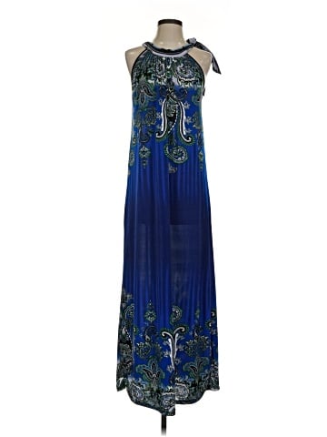 ACE Fashion Cocktail Dress (view 1)