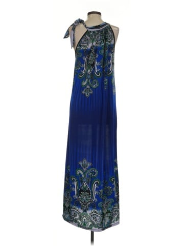 ACE Fashion Cocktail Dress (view 2)