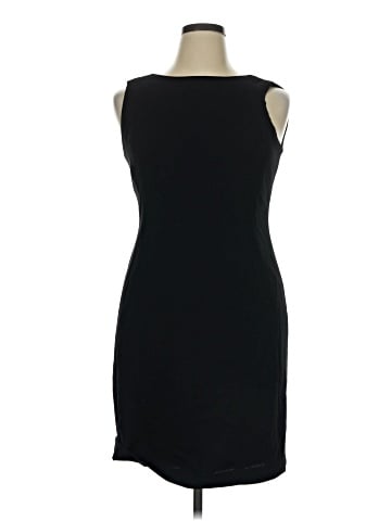 B. Moss Cocktail Dress (view 1)