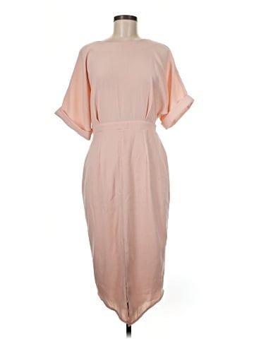 ASOS Casual Dress (view 1)