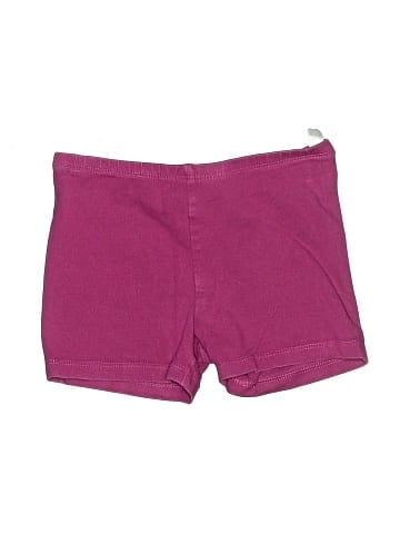 Primary Clothing Board Shorts (view 1)