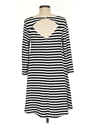 American Eagle Outfitters Casual Dress (view 2)